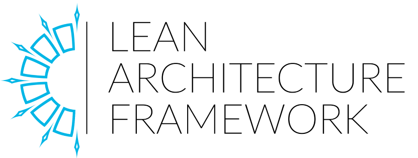 Lean Architecture Framework